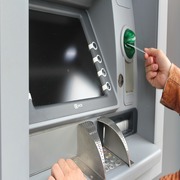 ATM 