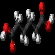 adipic acid 