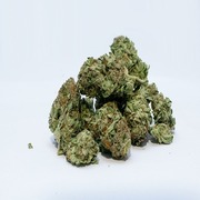 U.S. Medical Cannabis