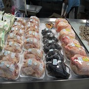 halal market halal market