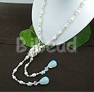 discount pearl jewelry