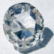 synthetic diamond market synthetic diamond market