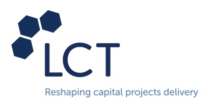 Lifecycle Technology logo