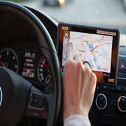 commercial telematics