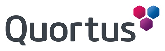 Quortus logo