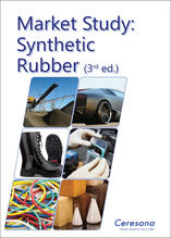 Market Study: Synthetic Rubber