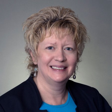 Michele Fournier