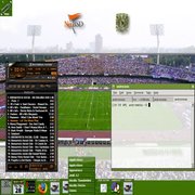sports software sports software