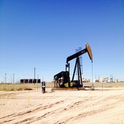 fracking fluid and chemicals