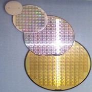 gallium nitride (GaN) semiconductor device