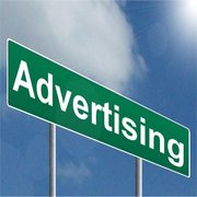 advertising
