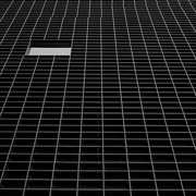 aluminum composite panel aluminum composite panel