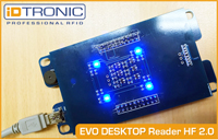(c) by www.en.idtronic-rfid.com