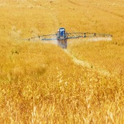 crop protection chemicals