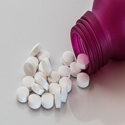 kidney cancer drugs