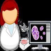 digital pathology