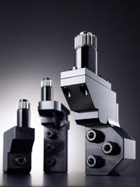 heimatec.SwissTooling is a new range of static and driven tools for the production of precise and co heimatec.SwissTooling is a new range of static and driven tools for the production of precise and co
