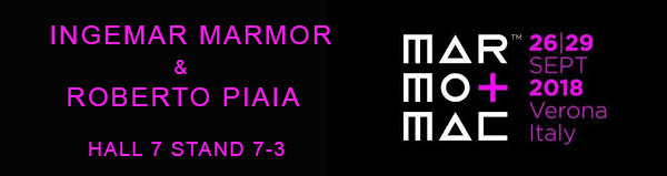 87719 Logo Fair Verona