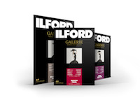 Ilford: Highlights and Novelties at Photokina (Cologne, 26.-29.09., hall 3.1, booth D39). Ilford: Highlights and Novelties at Photokina (Cologne, 26.-29.09., hall 3.1, booth D39).