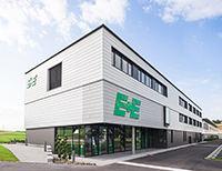 The Austrian sensor manufacturer E+E Elektronik now also complies with IATF 16949. The Austrian sensor manufacturer E+E Elektronik now also complies with IATF 16949.