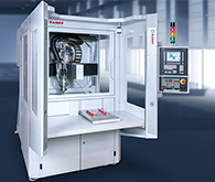 RAMPF DC-CNC800 