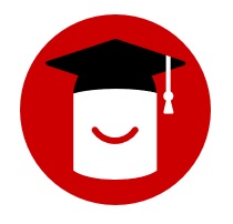 Redgate Software University