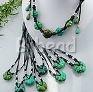 discount turquoise jewelry