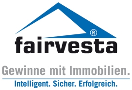 fairvesta response to AMF press release dated 21 July 2011