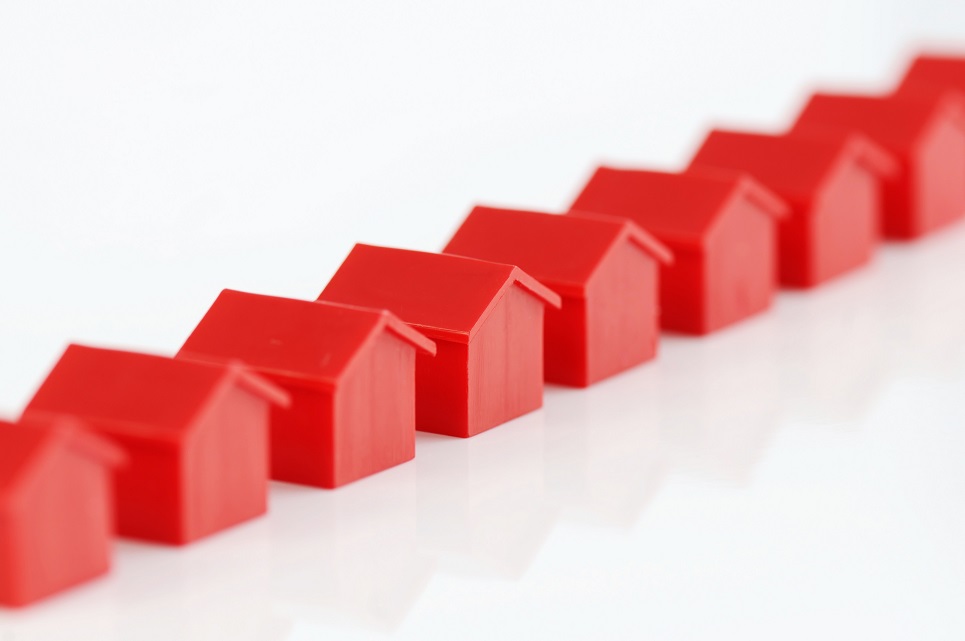 Housing image Housing image