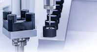 RAMPF@electronica 2018: Hall A5/Booth 224