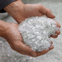 ALPLA has always been aware of its responsibility for the environment and future generations. ALPLA has always been aware of its responsibility for the environment and future generations.