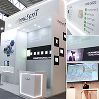 ©InnoSenT GmbH ©InnoSenT GmbH