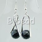 cheap jewelry from www.bjbead.com cheap jewelry from www.bjbead.com