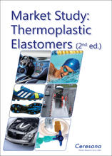 Market Study: Thermoplastic Elastomers (2nd edition)