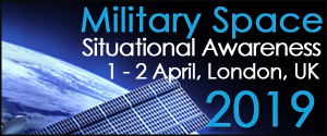 Military Space Situational Awareness Conference