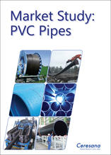 Market Study: PVC Pipes
