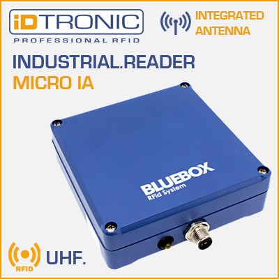 (c) by www.en.idtronic-rfid.com