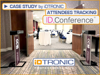 (c) by www.en.idtronic-rfid.com