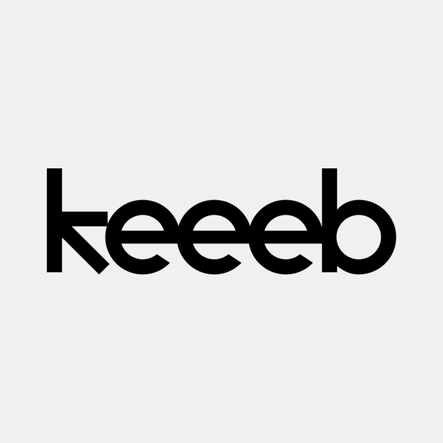 Keeeb Keeeb