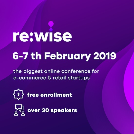 Rewise Conference