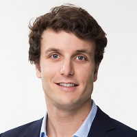 Philipp Lehner is the new CFO of ALPLA, global producer of packaging solutions.