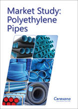 Market Study: Polyethylene Pipes