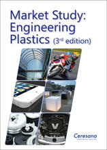 Market Study: Engineering Plastics Market Study: Engineering Plastics
