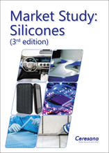 Market Study Silicones