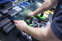 Devices Made in Germany Devices Made in Germany