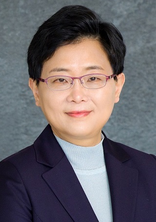 South Korea's Homeplus joins EMD