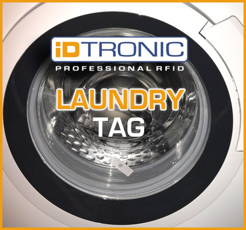 (c) by www.en.idtronic-rfid.com