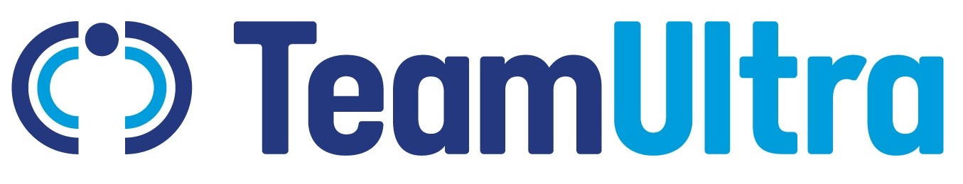 TeamUltra logo