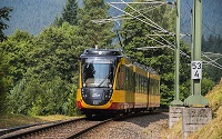 IVU.rail successfully introduced at AVG IVU.rail successfully introduced at AVG