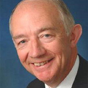 Sir Christopher Coville Sir Christopher Coville